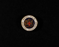 Vintage New South Wales