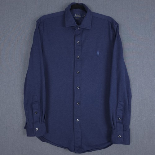 Polo ralph lauren knit dress - polo,