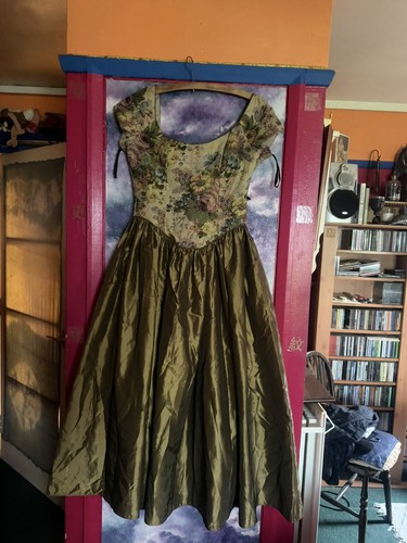Laura ashley vintage - laura,