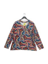 David Nieper Women's Top UK 20