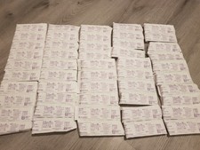10ml ENFit Enteral Syringes
