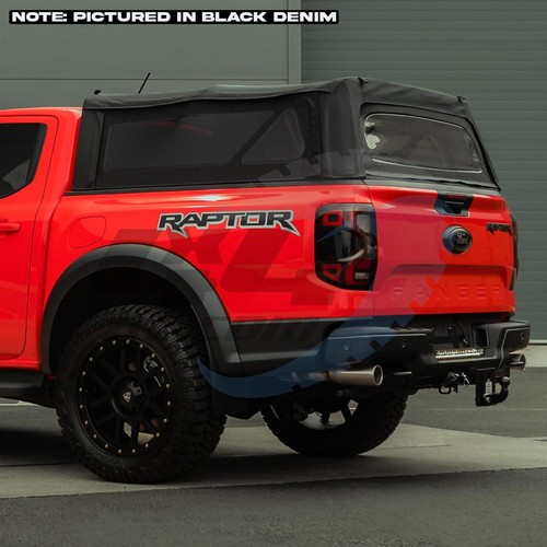 Ford raptor 2023 outback - ford,