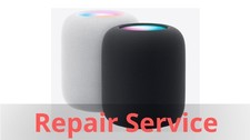 REPAIR SERVISE for Apple