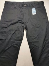 TROJAN Mens W44 RL31 Cargo