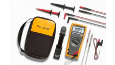 Fluke 179/EDA2 Digital