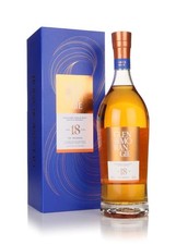 Glenmorangie 18 Year Old The