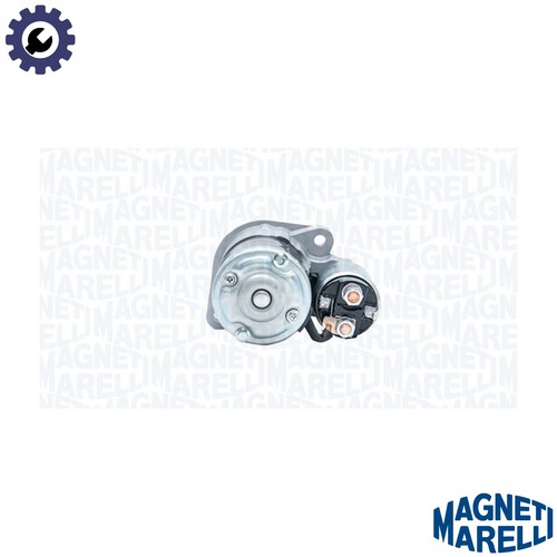 Starter 063725774010 for - starter,