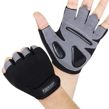 Gym Gloves Weight lifting