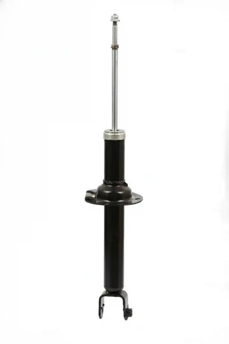 Shock absorber rear axle top - rear,