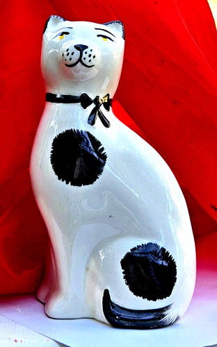Vintage arthur wood - arthur,