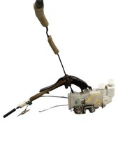 72152seag01 40471 front - 40471,