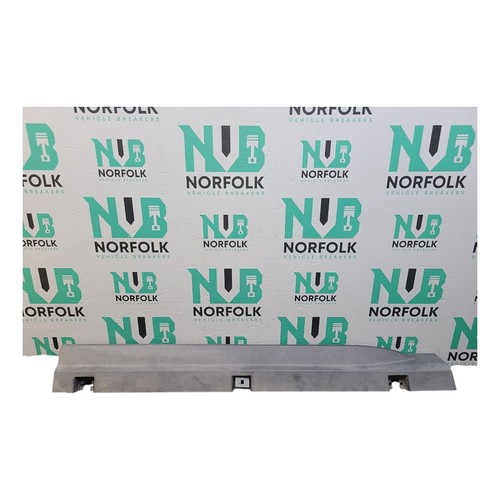Ford transit door side - transit, mk