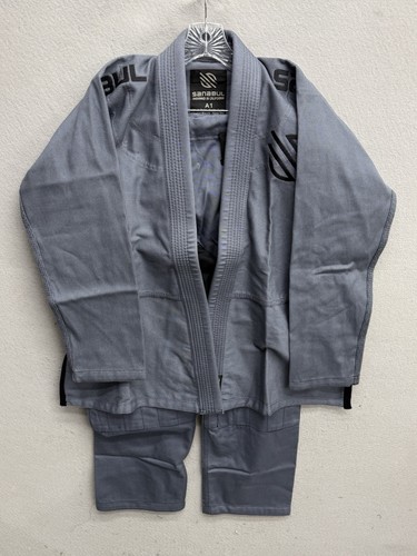 Sanabul gray black - sanabul,