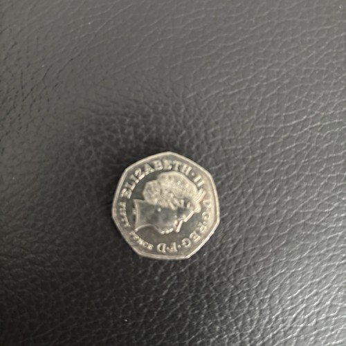 Rare 2009 genuine - 2009,