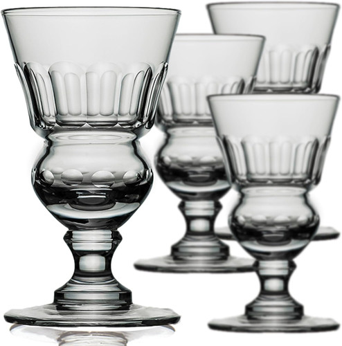 Original absinthe glass set - original,
