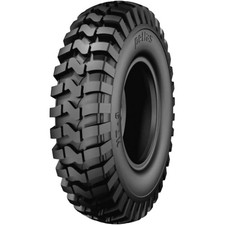 Tire Petlas NT-3 9.00-16 Load