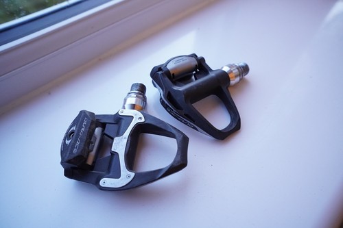 Shimano dura ace 9000 - shimano, pd-9000