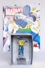 CLASSIC MARVEL FIGURINE