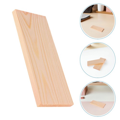 Pcs pine planks wood - pcs,