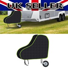 Universal Waterproof Caravan