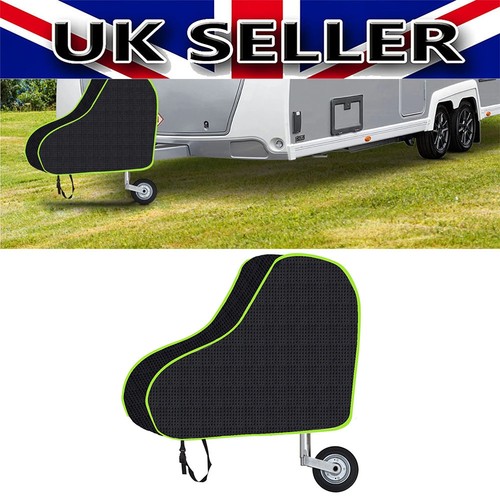 Universal waterproof caravan - waterproof,