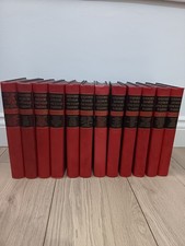 Oxford junior encyclopaedia - junior, 12