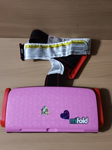 Mifold grab and compact - mifold, grab-and-go
