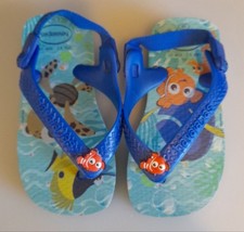 HAVAIANAS Baby Toddler Finding