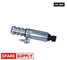 Control valve camshaft - control, valve,