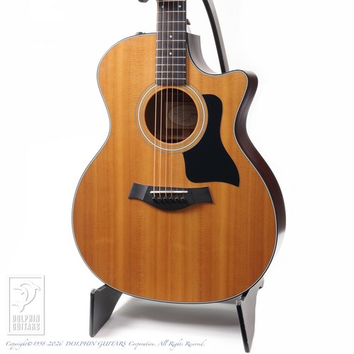 Taylor 314ce - , (no260711)