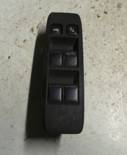 2005 NISSAN PRIMERA MK3 5DR