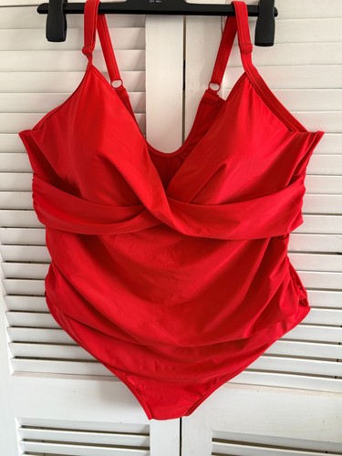 George red padded cups shaping - george,