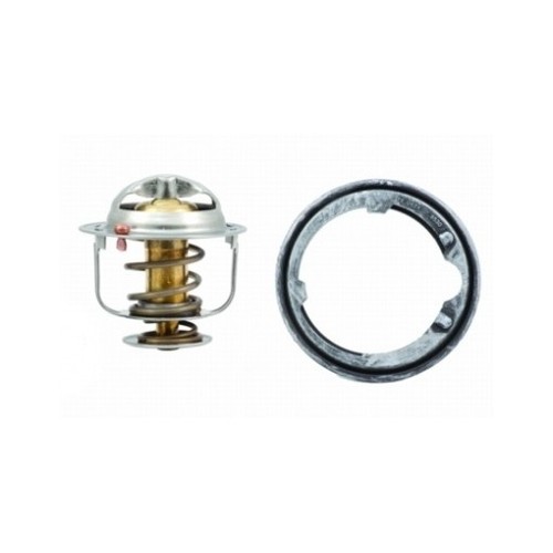 Thermostat mte177q 19301rna315 - thermostat,