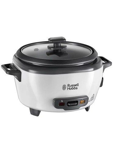 Durable russell hobbs medium - durable,