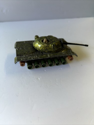 Matchbox battle kings - battle,