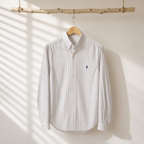 Ralph lauren classic fit - lauren,,