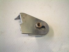 Honda VT700C VT 700 C Shadow