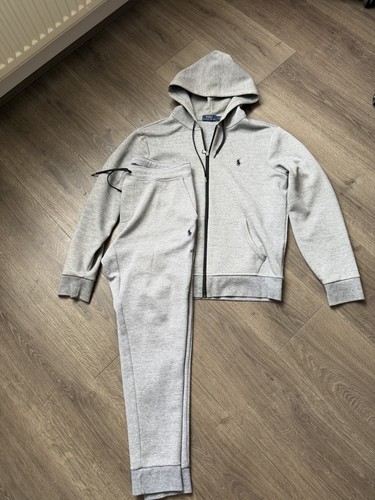 Mens ralph lauren polo - ralph,