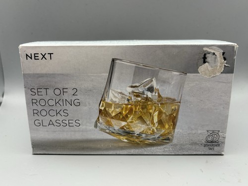 Boxed set next - set, of