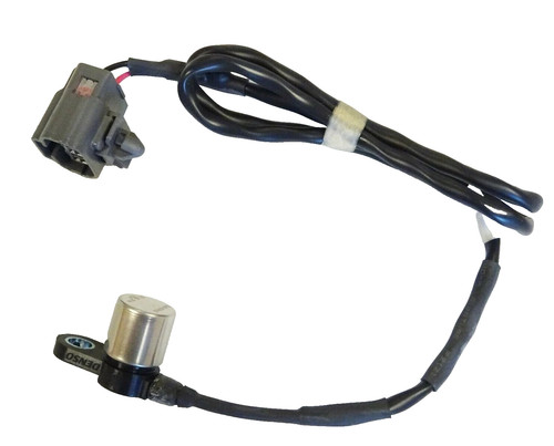 Mazda bongo crank angle - bongo, sensor