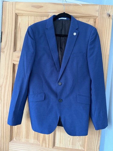 Kin john lewis men slim - men’s,