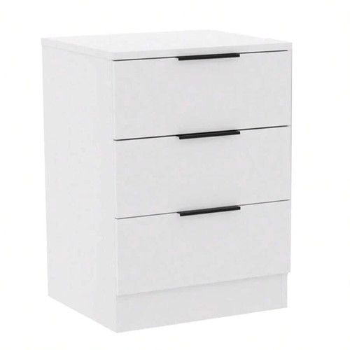 Drawer wooden bedroom - 3,