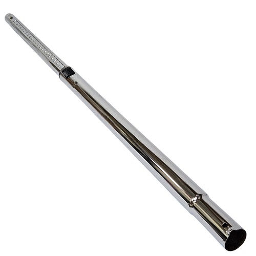 Vortex force vacuum - vortex,