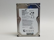 Seagate Barracuda ST31000524AS