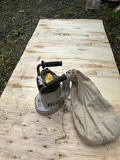 kunzle &tasinfloor sander machine, edging sander 