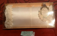 VINTAGE MARKS AND SPENCERS