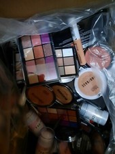 Job lot revolution make up