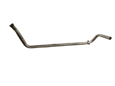 Genuine Land Rover 101 Forward