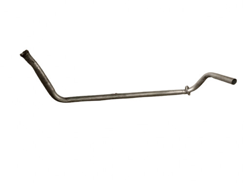 Genuine land rover 101 - genuine,