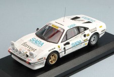Car Model 1:43 Scale Best